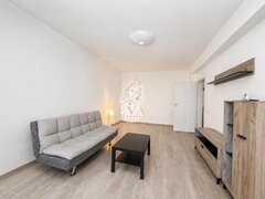 Apartament 2 camere de inchiriat Cartierul Latin