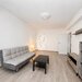 Cartierul Latin, apartament 2 camere de inchiriat.