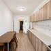 Cartierul Latin, apartament 2 camere de inchiriat.
