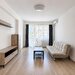 Cartierul Latin, apartament 2 camere de inchiriat.