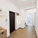 Cartierul Latin, apartament 2 camere de inchiriat.