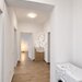 Cartierul Latin, apartament 2 camere de inchiriat.