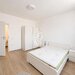 Cartierul Latin, apartament 2 camere de inchiriat.