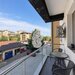 Cartierul Latin, apartament 2 camere de inchiriat.