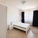 Cartierul Latin, apartament 2 camere de inchiriat.